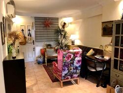 South Bridge Road (Central Area), HDB 3 Rooms #503733301